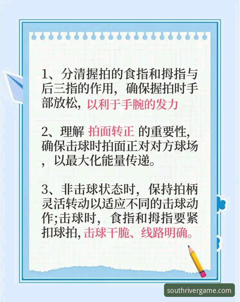 江南体育赛事直播 江南体育赛事直播操作教程:从入门到精通的高清观赛指南