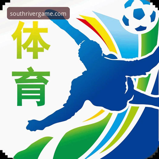 江南app体育官网入口2026最新版本 为什么2026最新版江南app体育官网入口值得体育爱好者关注?