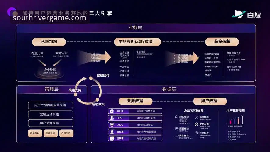 江南体育官网登录 老用户深度分享:江南体育官方使用心得与2026新版登录实战经验