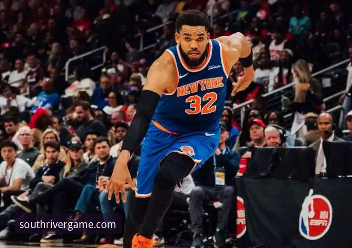 江南体育注册 2026江南体育注册用户必看:NBA季后赛尼克斯创纪录大胜老鹰观赛教程