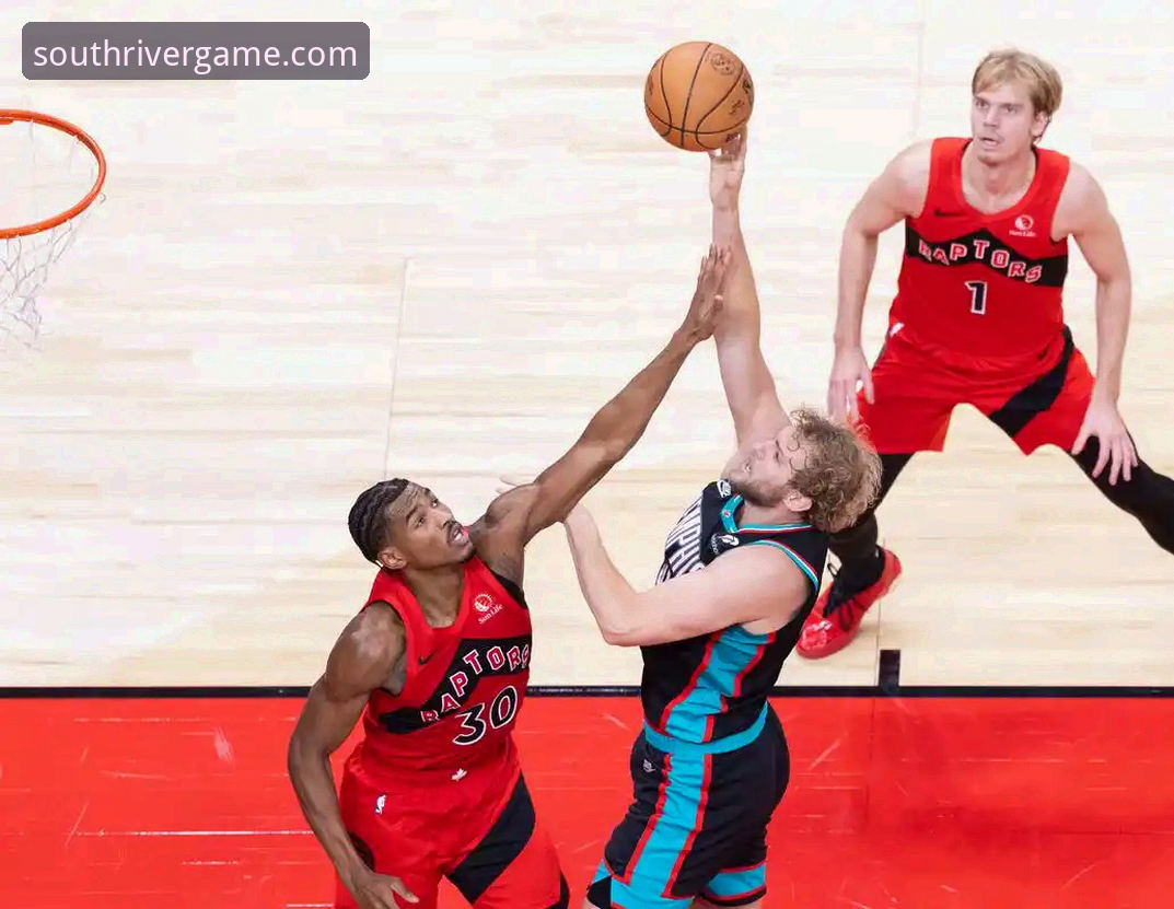 江南体育注册指南 NBA季后赛半场47分大胜实用战术分析——江南体育官方赛事回顾